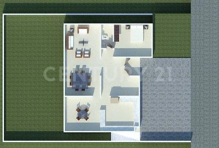 Monterrey, Nuevo León 64986, Messico