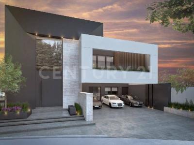 Monterrey, Nuevo León 64989, Mexico