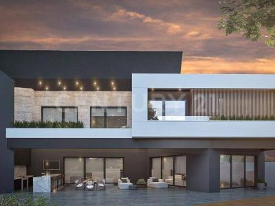 Monterrey, Nuevo León 64989, México