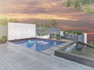 Monterrey, Nuevo León 64989, México