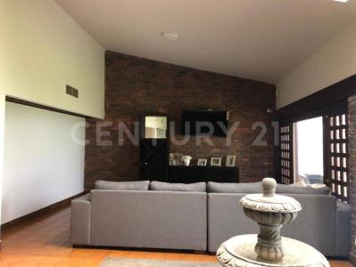 San Pedro Garza García, Nuevo León 66270, Mexico