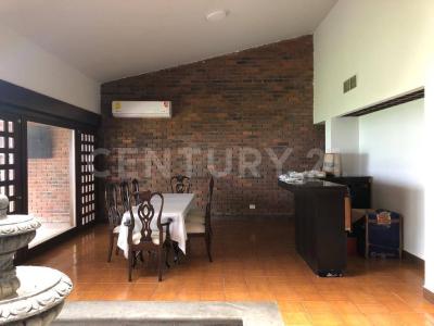 San Pedro Garza García, Nuevo León 66270, Mexico