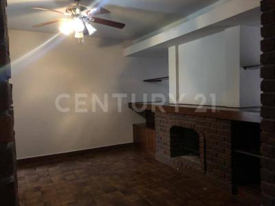 San Pedro Garza García, Nuevo León 66270, Mexico