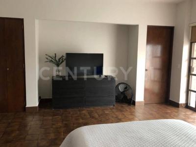 San Pedro Garza García, Nuevo León 66270, Mexico