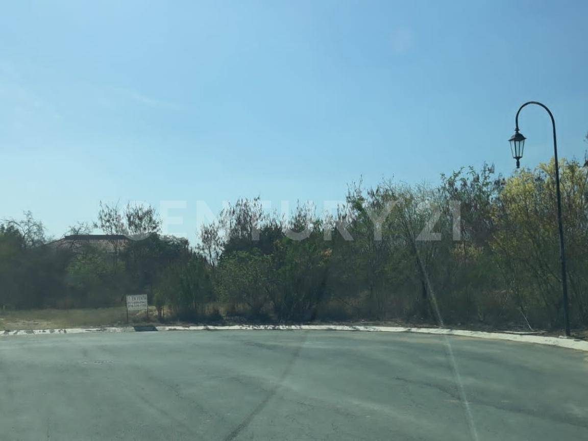 Santiago, ヌエボ・レオン 67300, メキシコ