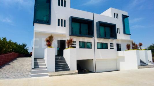 Residencial Fragata SN, Acapulco, Guerrero 39900, Mexico