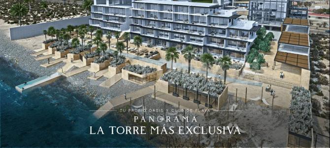 Km 104, El Sauzal, Ensenada 104 km, Ensenada, Baja California 22800, Mexico