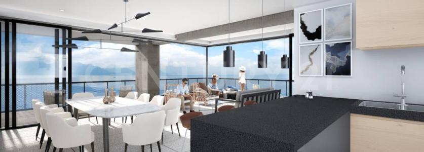 Km 104, El Sauzal, Ensenada 104 km, Ensenada, Baixa Califórnia 22800, México