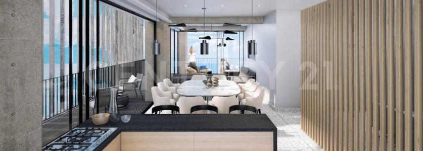 Km 104, El Sauzal, Ensenada 104 km, Ensenada, Baixa Califórnia 22800, México