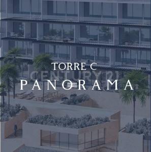 Km 104, El Sauzal, Ensenada 104 km, Ensenada, Baixa Califórnia 22800, México