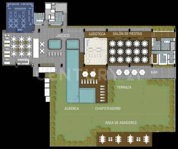 Km 104, El Sauzal, Ensenada 104 km, Ensenada, Baixa Califórnia 22800, México