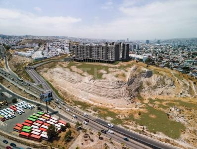 Tijuana, Baja California 22195, Mexico