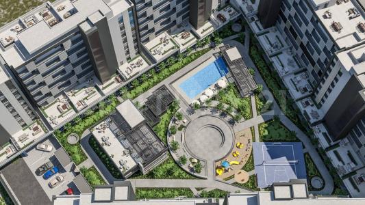 Alba roja y Rosas Magallon sin/no., Tijuana, Baja California 22195, Messico