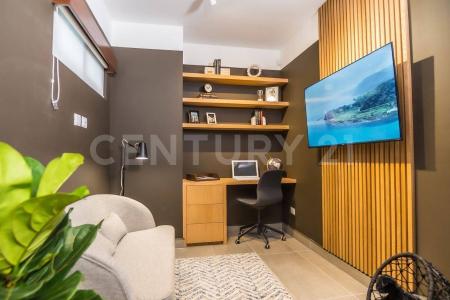 Alba roja y Rosas Magallon sin/no., Tijuana, Baja California 22195, Messico