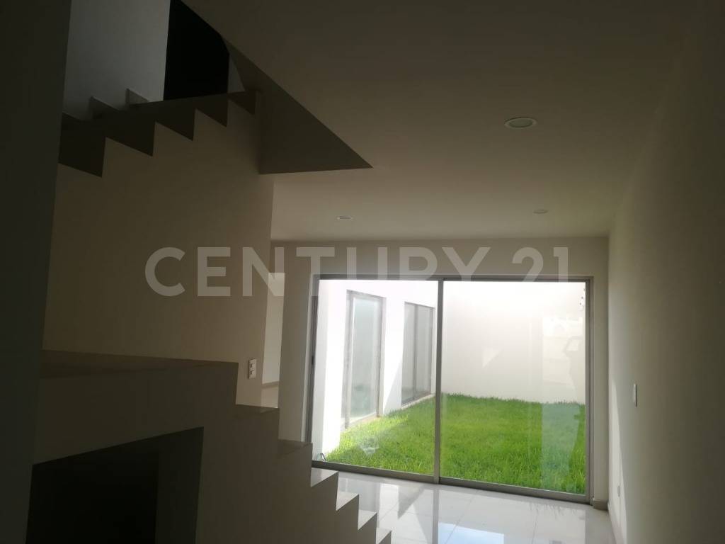 Av. Javier Anaya Villazón 108 Fracc. Mar Residencial, Coatzacoalcos, Veracruz 96537, Mexico