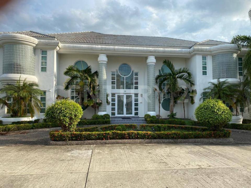 Poza Rica De Hidalgo, Veracruz 93380, Mexico