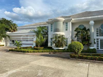 Poza Rica De Hidalgo, Veracruz 93380, Mexico