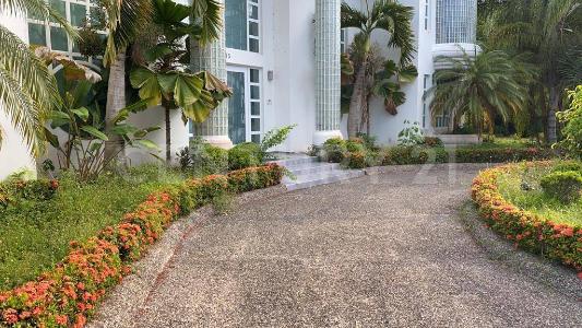 Poza Rica De Hidalgo, Veracruz 93380, Mexico