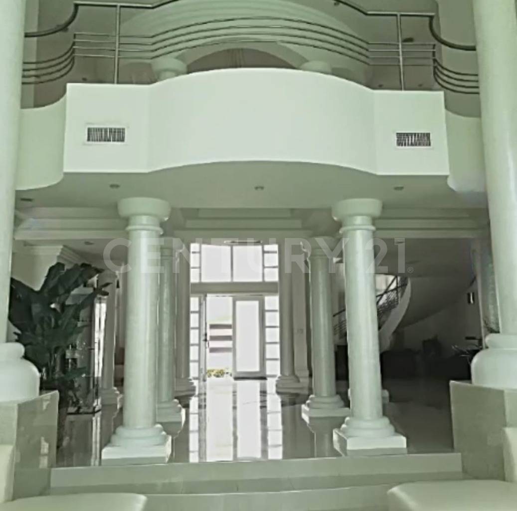 Poza Rica De Hidalgo, Veracruz 93380, Mexico