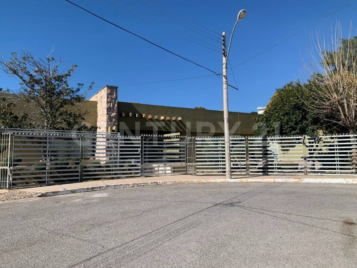 Chihuahua, Chihuahua 31206, Mexico