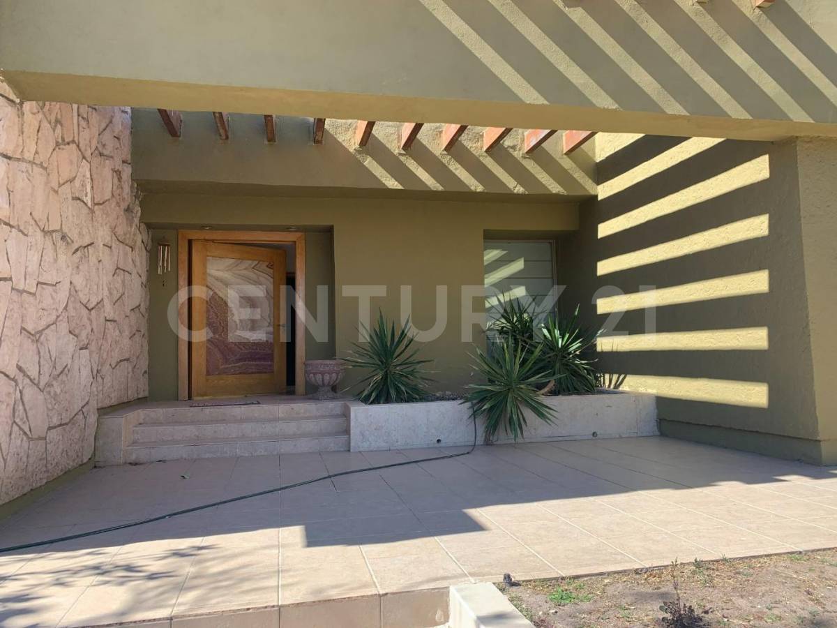 Chihuahua, Chihuahua 31206, Mexico