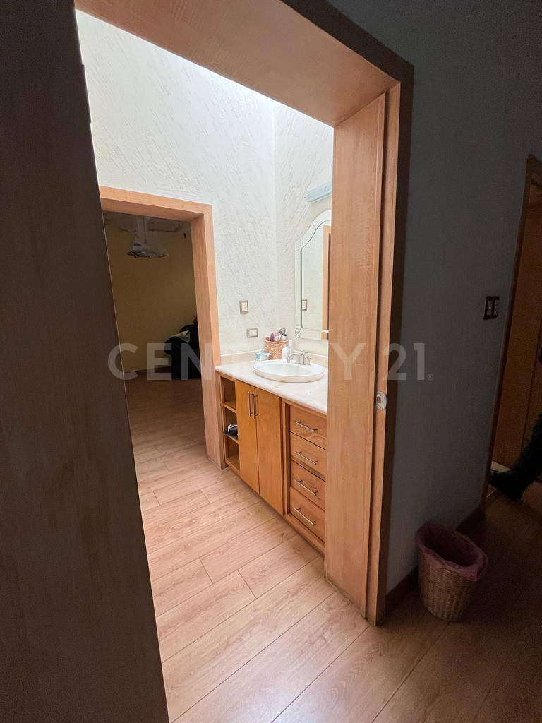 Chihuahua, Chihuahua 31206, Mexico