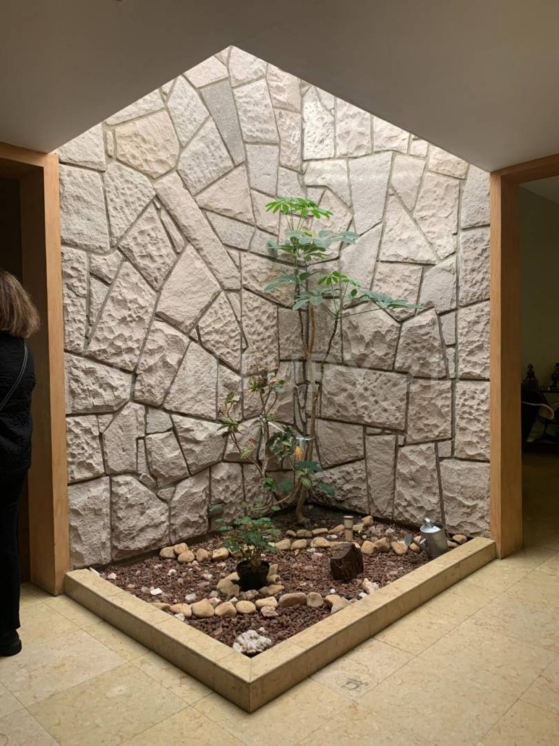 Chihuahua, Chihuahua 31206, Mexico