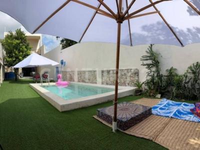 Calle 51 530C BARRIO DE SANTIAGO, Mérida, 유카탄 97000, 멕시코