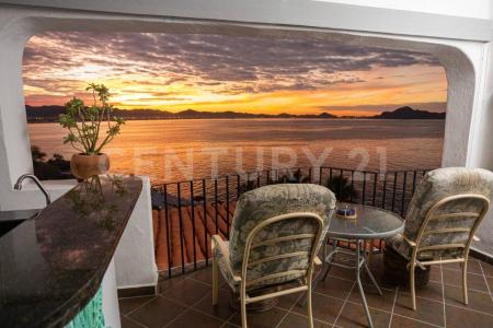 Condominio Puerto Las Hadas 753, Manzanillo, Colima 28867, México