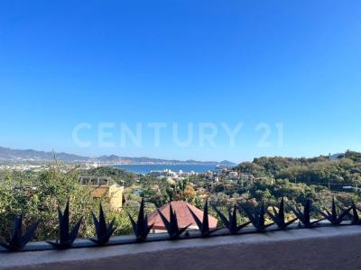 el faro 17, Manzanillo, קולימה 28867, מקסיקו 