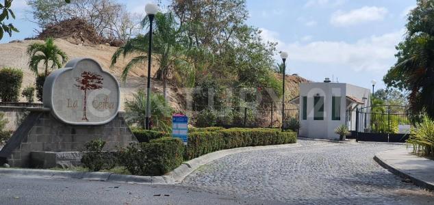 Calle Frambollan Residencial la Ceiba 4, Manzanillo, קולימה 28860, מקסיקו 