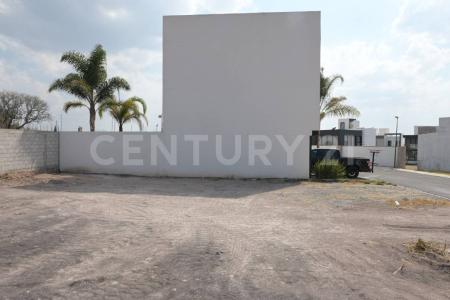 Ebano 116, Corregidora, Querétaro 76922, Mexico