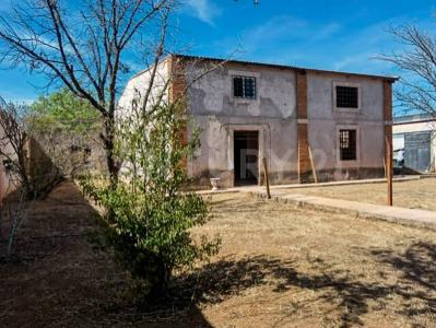 85 y 21 M44, Chihuahua, Chihuahua 31384, Mexico