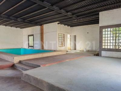 85 y 21 M44, 치와와, 치와와 31384, 멕시코