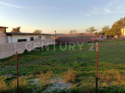 Tezozomoc L-8, Playas De Rosarito, Baja California 22705, Mexiko