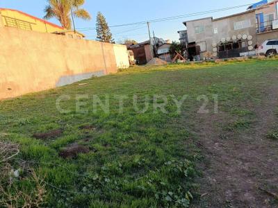 Tezozomoc L-8, Playas De Rosarito, Baja California 22705, Mexiko