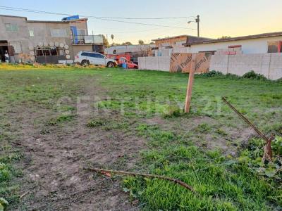 Tezozomoc L-8, Playas De Rosarito, Baja California 22705, Mexiko