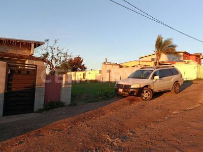 Tezozomoc L-9, Playas De Rosarito, Basse-Californie 22705, Mexique