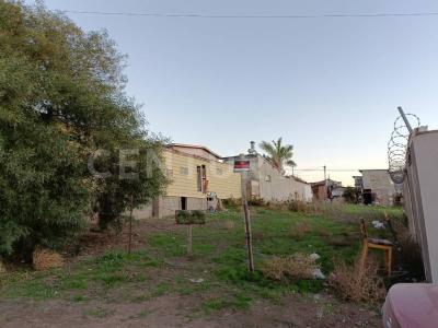 cihuacolt L-21, Playas De Rosarito, Aşağı Kaliforniya 22705, Meksika