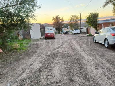 cihuacolt L-21, Playas De Rosarito, Aşağı Kaliforniya 22705, Meksika