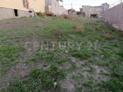 cihuacolt L-21, Playas De Rosarito, Aşağı Kaliforniya 22705, Meksika