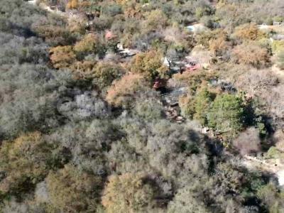 Santiago, Nuevo León 67327, Mexico