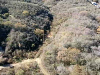 Santiago, Nuevo León 67327, Mexico