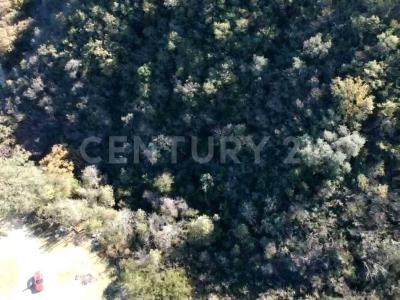 Santiago, Nuevo León 67327, Mexico