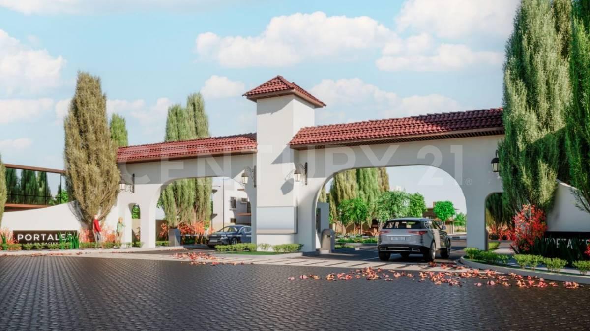 CARR. PEÑA COLORADA S/N, Colon, 克雷塔罗 76283, 墨西哥