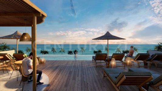 Boulevard Costero Manahual Lote 1, Othon P Blanco, Quintana Roo 77940, Mexico