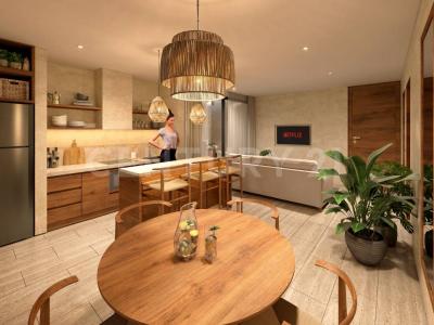 Boulevard Costero Manahual Lote 1, Othon P Blanco, Quintana Roo 77940, Mexico