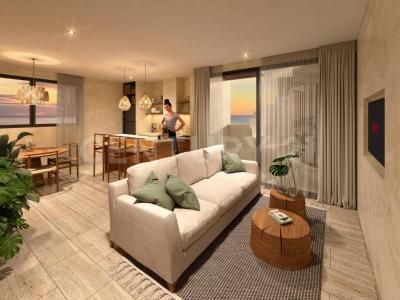 Boulevard Costero Manahual Lote 1, Othon P Blanco, Quintana Roo 77940, Mexico