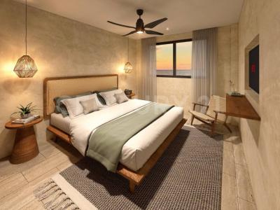 Boulevard Costero Manahual Lote 1, Othon P Blanco, Quintana Roo 77940, Mexico