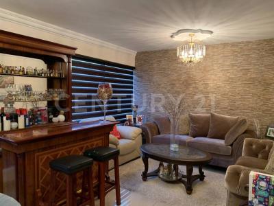 Monterrey, Nuevo León 64610, Mexico